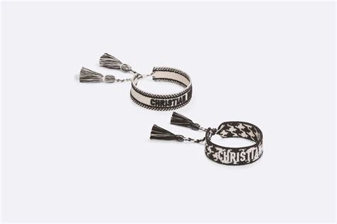 dior malaysia bracelet